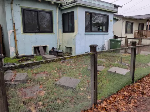 1623 10th St, Berkeley, CA 94710 photo 1