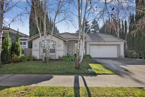 4114 Vistosa St, Davis, CA 95618 photo 1
