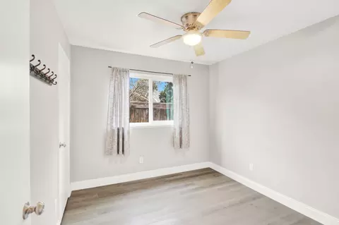 Bedroom - 4109 E Orangeburg Ave, Modesto, CA 95355 photo 1 of 6