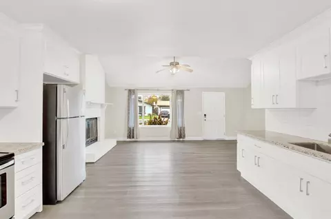 Living - 4109 E Orangeburg Ave, Modesto, CA 95355 photo 6 of 6