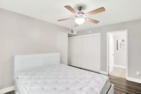 Bedroom - 4109 E Orangeburg Ave, Modesto, CA 95355 photo 6 of 6