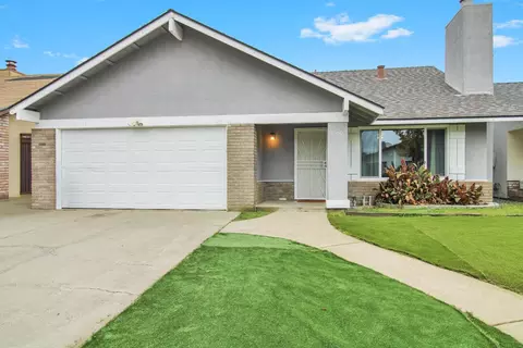 Exterior - 4109 E Orangeburg Ave, Modesto, CA 95355 photo 4 of 6