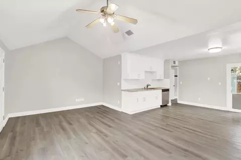 Living - 4109 E Orangeburg Ave, Modesto, CA 95355 photo 5 of 6