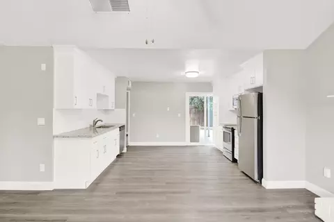 Other - 4109 E Orangeburg Ave, Modesto, CA 95355 photo 1 of 1