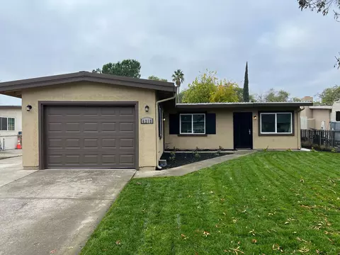 6219 Greenfield Ln, Stockton, CA 95207