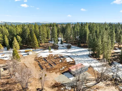 38787 Kearsarge Mill Rd, Alta, CA 95701