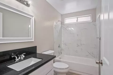 3424 Joanna Dr, Modesto, CA 95355 photo 18