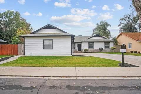 3424 Joanna Dr, Modesto, CA 95355 photo 2