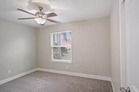 3424 Joanna Dr, Modesto, CA 95355 photo 17
