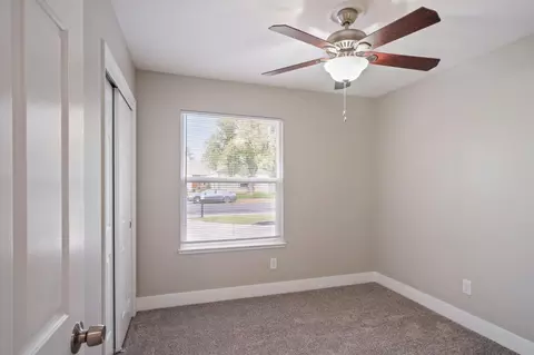 3424 Joanna Dr, Modesto, CA 95355 photo 16