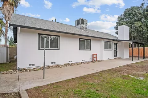 3424 Joanna Dr, Modesto, CA 95355 photo 25