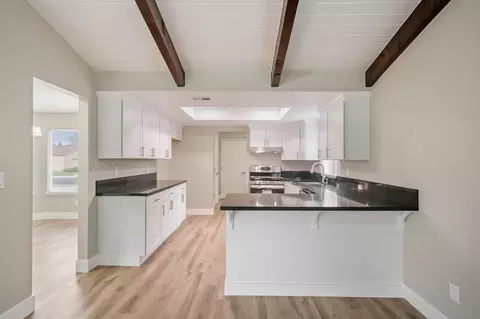 3424 Joanna Dr, Modesto, CA 95355 photo 9