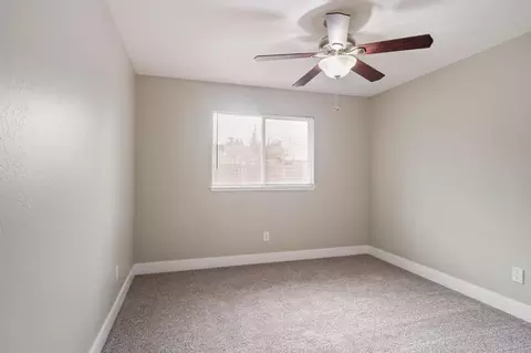 3424 Joanna Dr, Modesto, CA 95355 photo 19