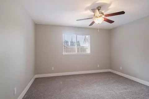 3424 Joanna Dr, Modesto, CA 95355 photo 22