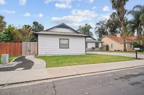 3424 Joanna Dr, Modesto, CA 95355 photo 3