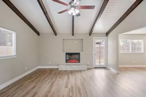 3424 Joanna Dr, Modesto, CA 95355 photo 7