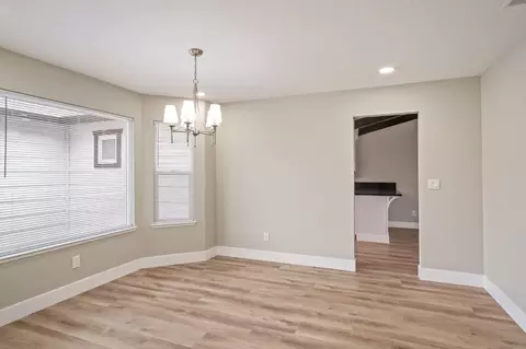 3424 Joanna Dr, Modesto, CA 95355 photo 14