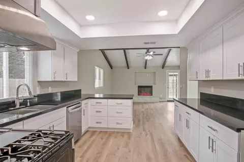 3424 Joanna Dr, Modesto, CA 95355 photo 10