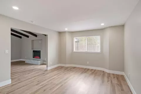 3424 Joanna Dr, Modesto, CA 95355 photo 5