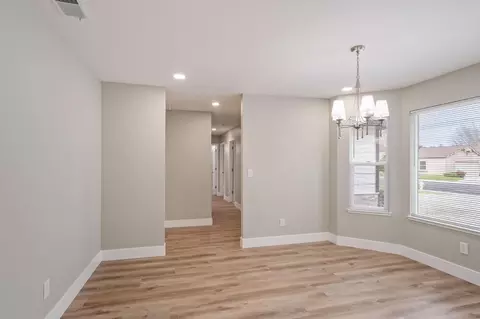 3424 Joanna Dr, Modesto, CA 95355 photo 13