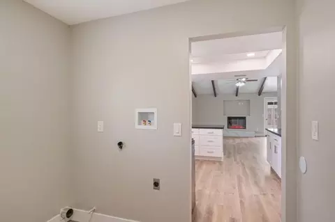3424 Joanna Dr, Modesto, CA 95355 photo 12