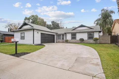 3424 Joanna Dr, Modesto, CA 95355 photo 1