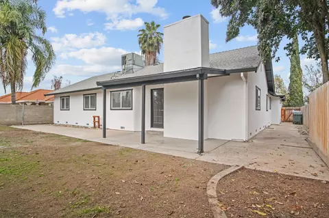 3424 Joanna Dr, Modesto, CA 95355 photo 24