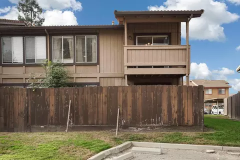 Other - 455 Cherry Ln #K, Manteca, CA 95337 photo 4 of 4
