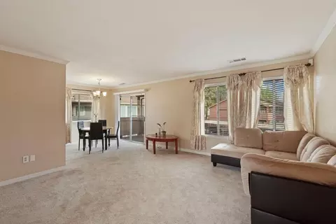 Living - 455 Cherry Ln #K, Manteca, CA 95337 photo 1 of 5