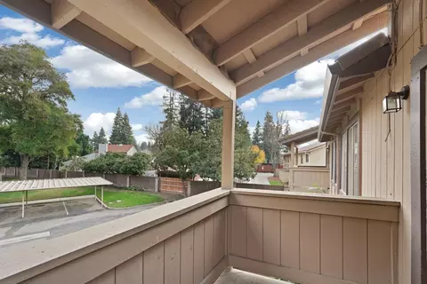 Exterior - 455 Cherry Ln #K, Manteca, CA 95337 photo 6 of 9