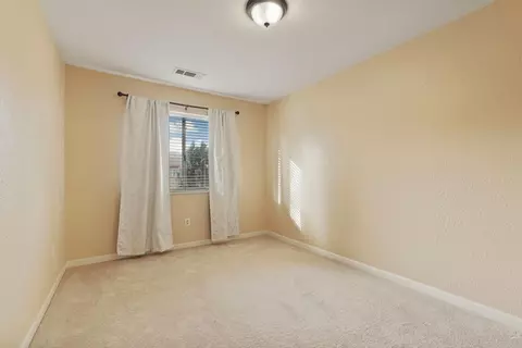 Bedroom - 455 Cherry Ln #K, Manteca, CA 95337 photo 5 of 5