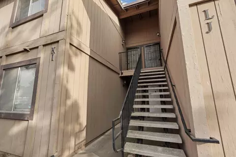 Other - 455 Cherry Ln #K, Manteca, CA 95337 photo 3 of 4