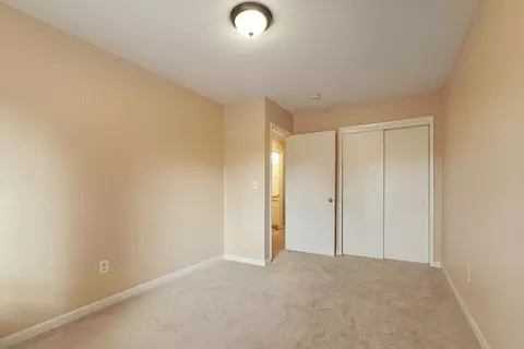 Bedroom - 455 Cherry Ln #K, Manteca, CA 95337 photo 4 of 5