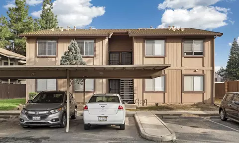 Other - 455 Cherry Ln #K, Manteca, CA 95337 photo 2 of 4
