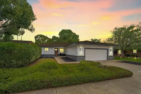 400 Tioga Dr, Lodi, CA 95242 photo 1