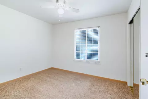 Bedroom - 1320 Coffee Villa Dr, Modesto, CA 95355 photo 1 of 3