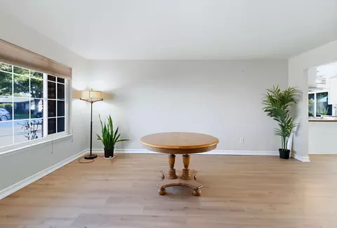 Living - 1320 Coffee Villa Dr, Modesto, CA 95355 photo 1 of 6