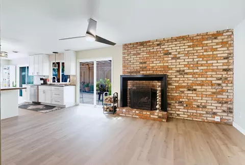 Living - 1320 Coffee Villa Dr, Modesto, CA 95355 photo 6 of 6