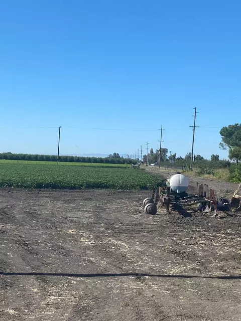0 Elgien Ave, Dos Palos, CA 93620 photo 4