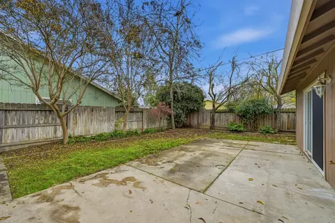 3308 Shamrock Pl, Merced, CA 95340 photo 45
