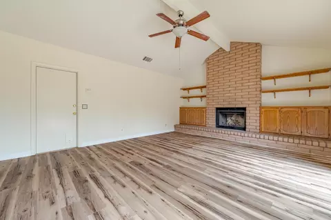 3308 Shamrock Pl, Merced, CA 95340 photo 25