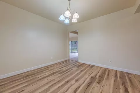 3308 Shamrock Pl, Merced, CA 95340 photo 16