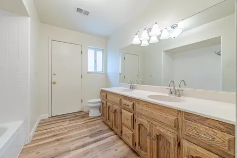 3308 Shamrock Pl, Merced, CA 95340 photo 33