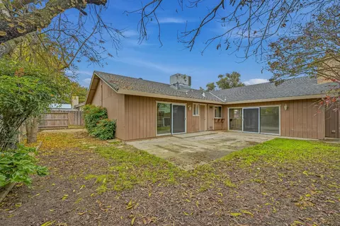 3308 Shamrock Pl, Merced, CA 95340 photo 47