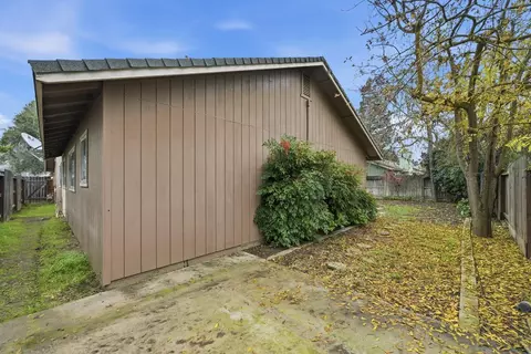 3308 Shamrock Pl, Merced, CA 95340 photo 46