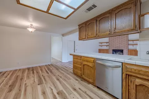 3308 Shamrock Pl, Merced, CA 95340 photo 23