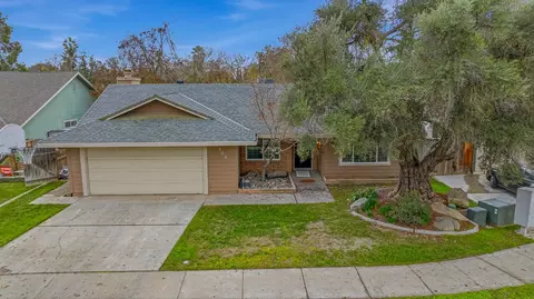 3308 Shamrock Pl, Merced, CA 95340 photo 5