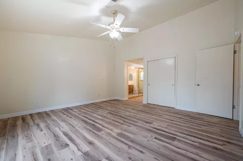 3308 Shamrock Pl, Merced, CA 95340 photo 39