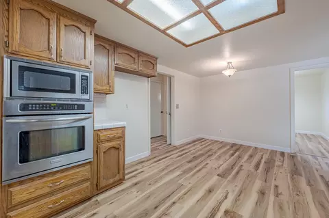 3308 Shamrock Pl, Merced, CA 95340 photo 22