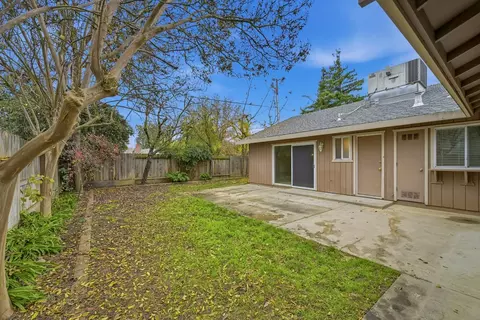 3308 Shamrock Pl, Merced, CA 95340 photo 44